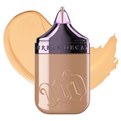 Urban Decay Face Bond Self Setting Waterproof Foundation