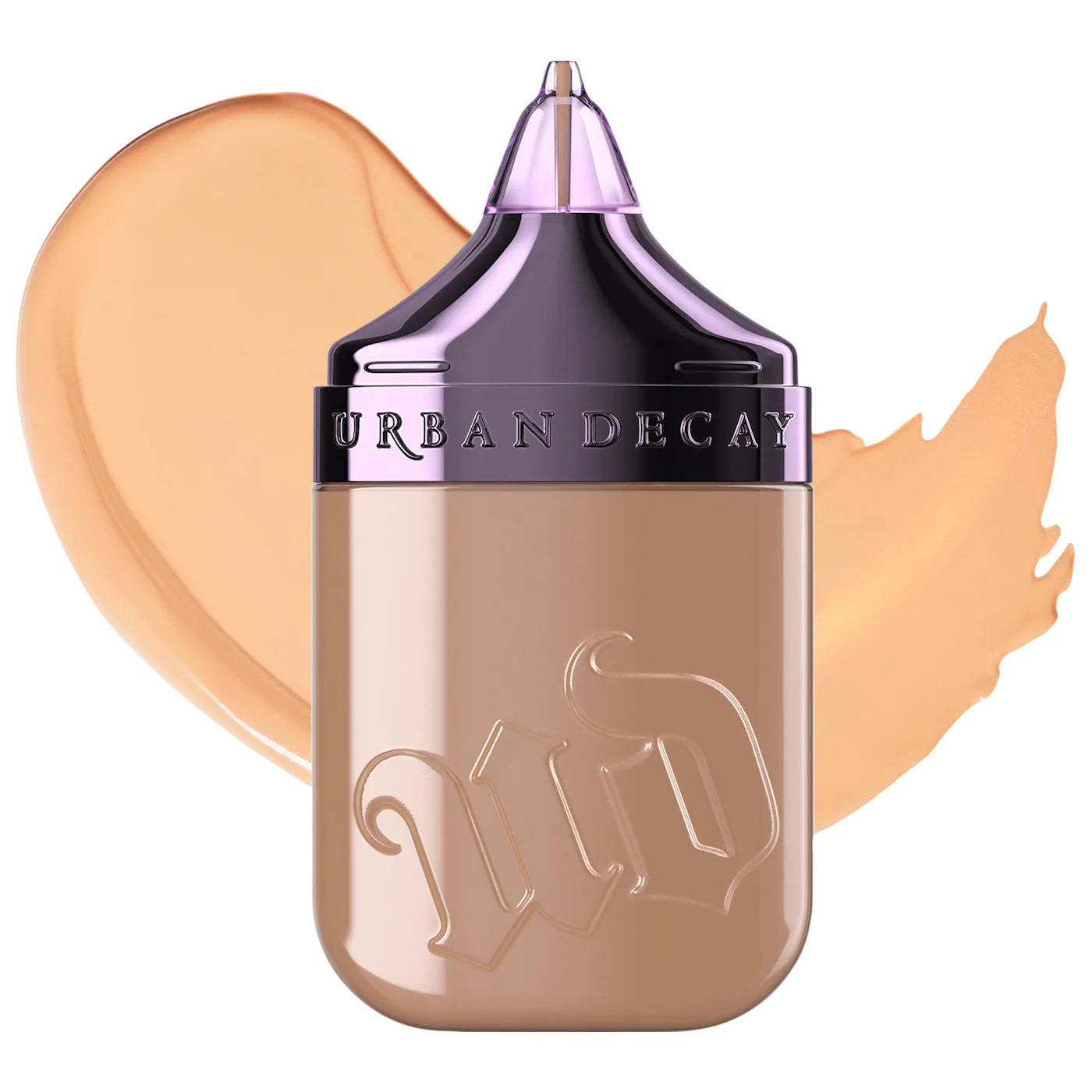 Urban Decay Face Bond Self Setting Waterproof Foundation