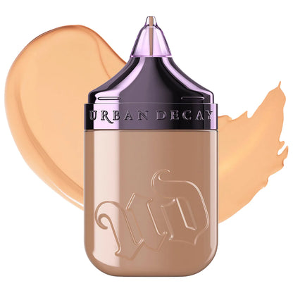 Urban Decay Face Bond Self Setting Waterproof Foundation