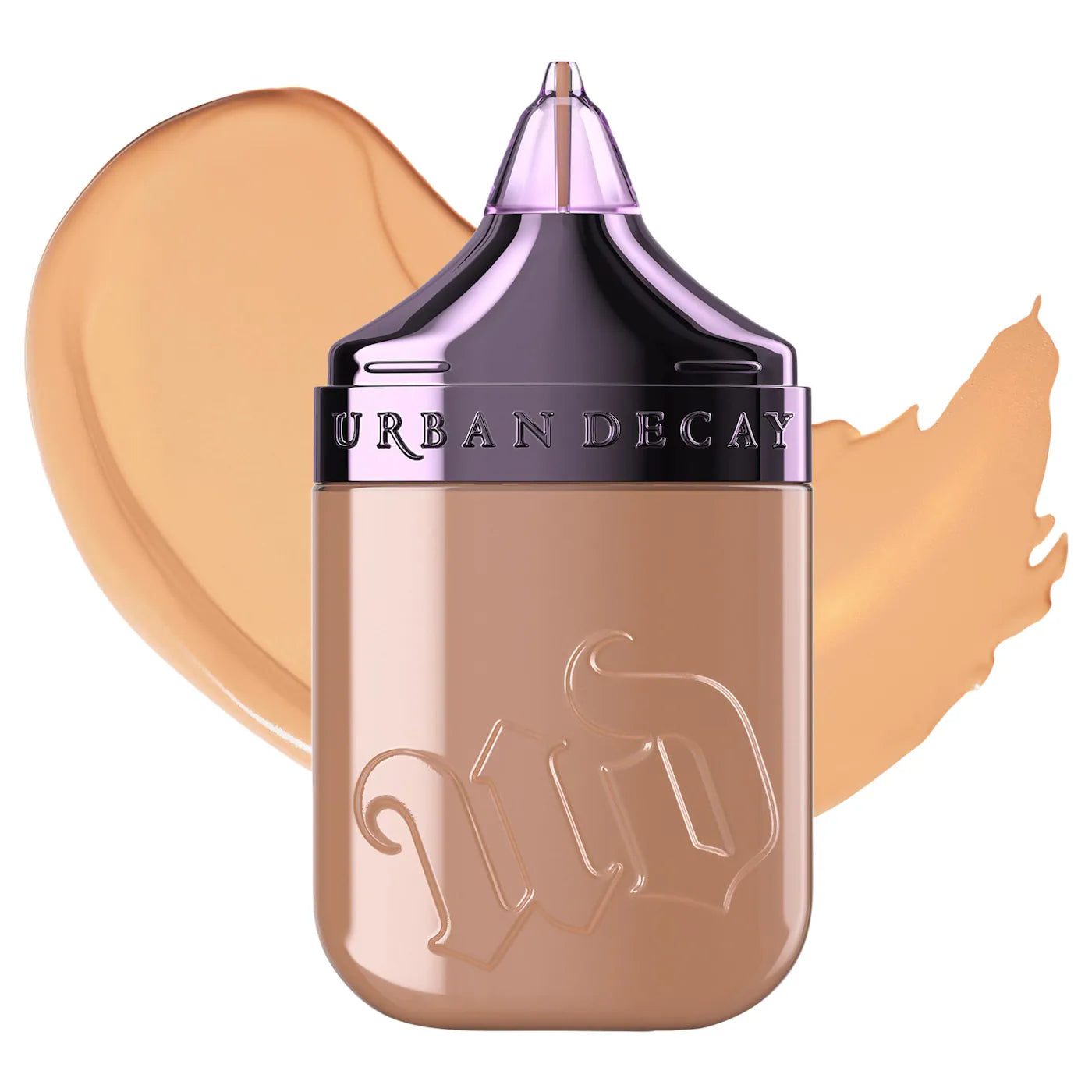 Urban Decay Face Bond Self Setting Waterproof Foundation