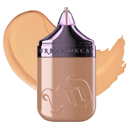Urban Decay Face Bond Self Setting Waterproof Foundation