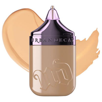 Urban Decay Face Bond Self Setting Waterproof Foundation