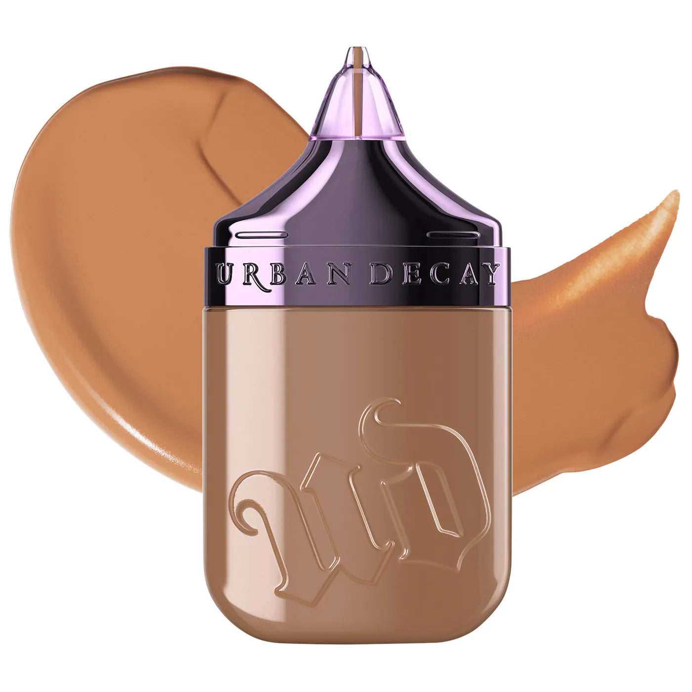 Urban Decay Face Bond Self Setting Waterproof Foundation