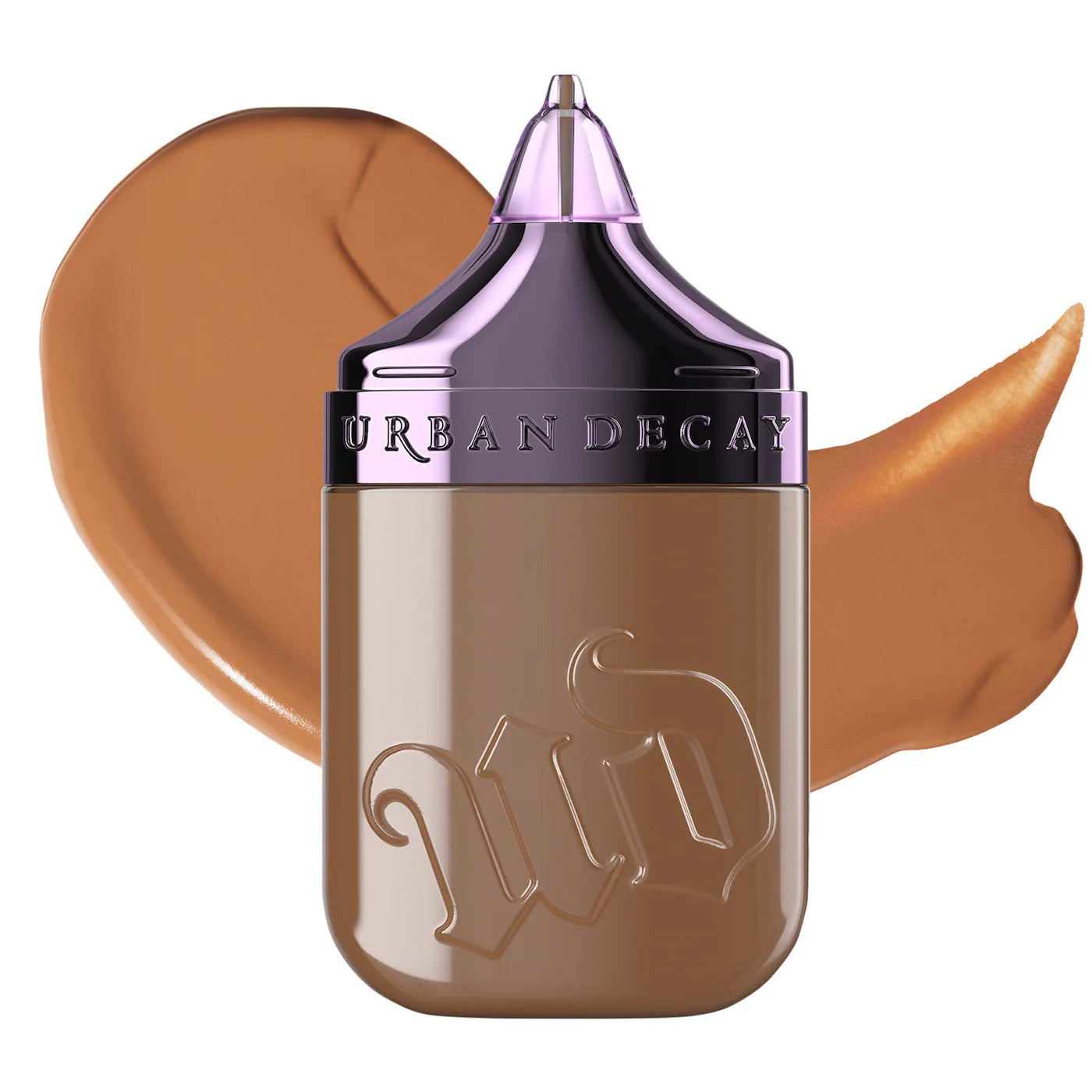 Urban Decay Face Bond Self Setting Waterproof Foundation