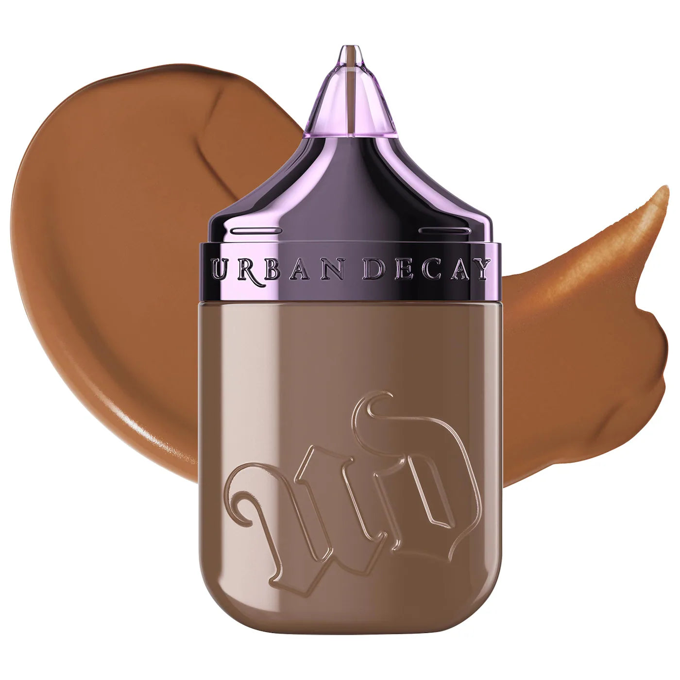 Urban Decay Face Bond Self Setting Waterproof Foundation