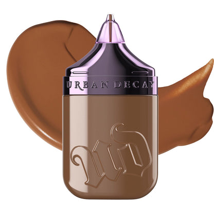 Urban Decay Face Bond Self Setting Waterproof Foundation