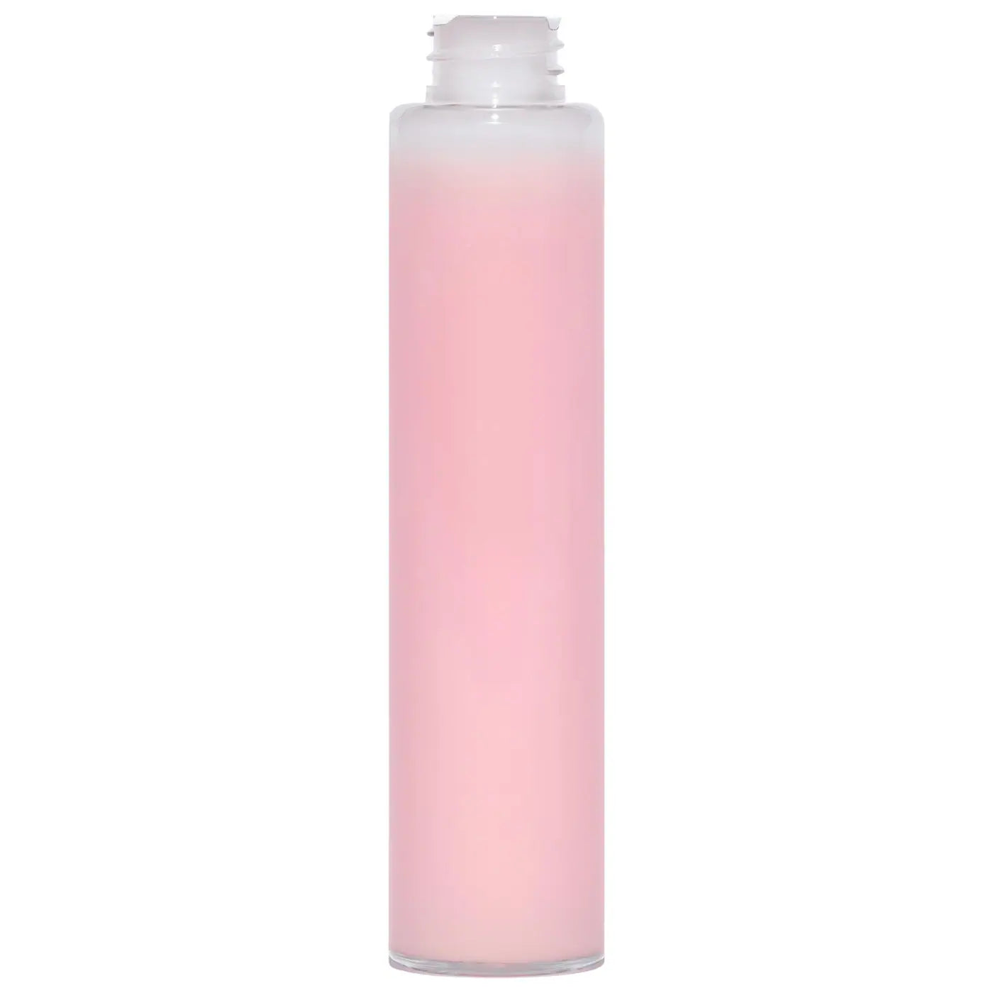 Glow Recipe Watermelon Pink Juice Oil-Free Refillable Moisturizer