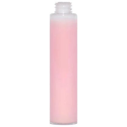Glow Recipe Watermelon Pink Juice Oil-Free Refillable Moisturizer