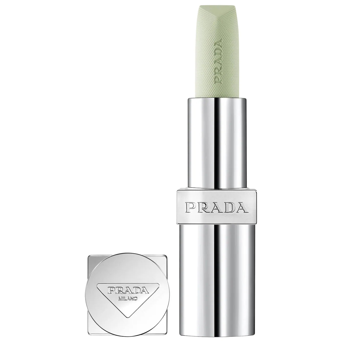 Prada Hydrating Lip Balm