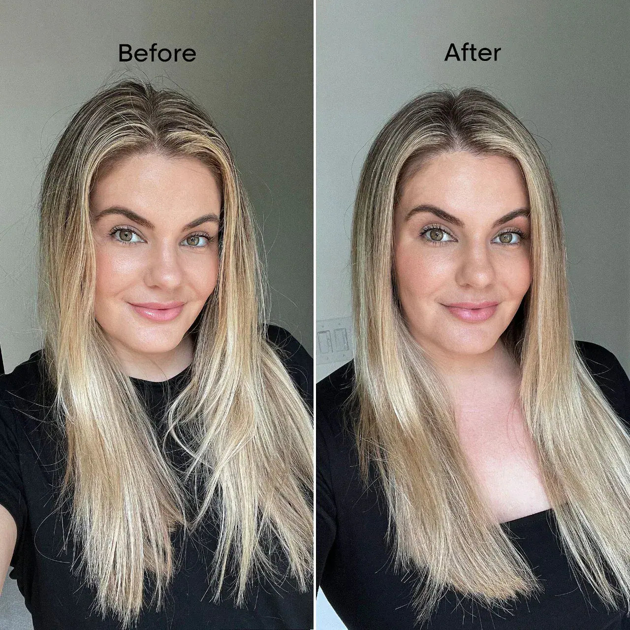 L'Oréal Professionnel Metal Detox Shampoo & Mask Value Set