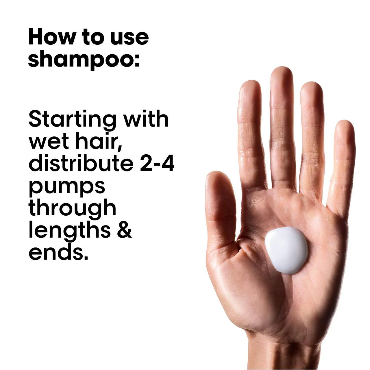 L'Oréal Professionnel Metal Detox Shampoo & Mask Value Set