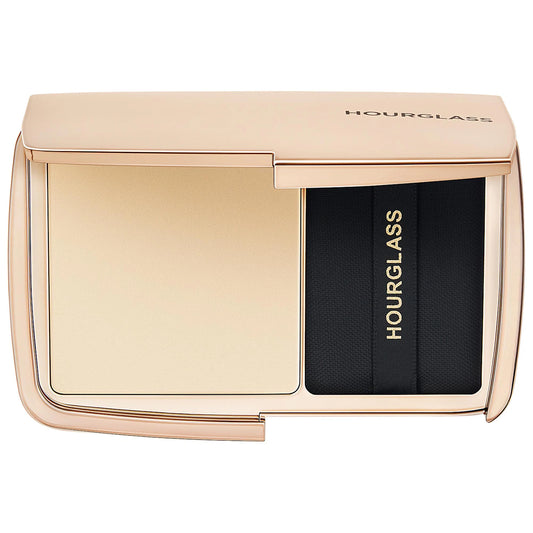 Hourglass Vanish Airbrush Pressed Powder
