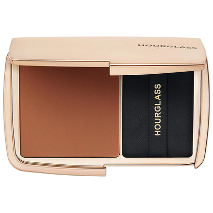 Hourglass Vanish Airbrush Pressed Powder