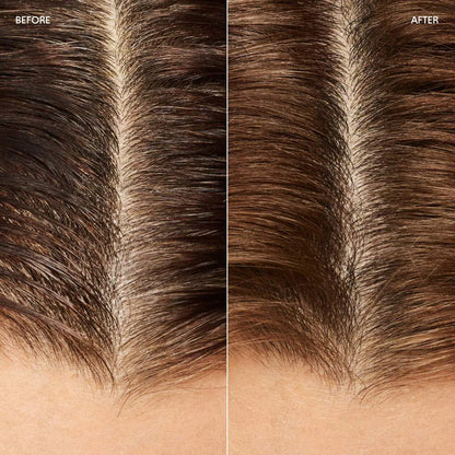 Crown Affair The Refillable Dry Shampoo