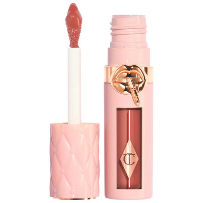Charlotte Tilbury Big Lip Plumpgasm Plumping Lip Gloss