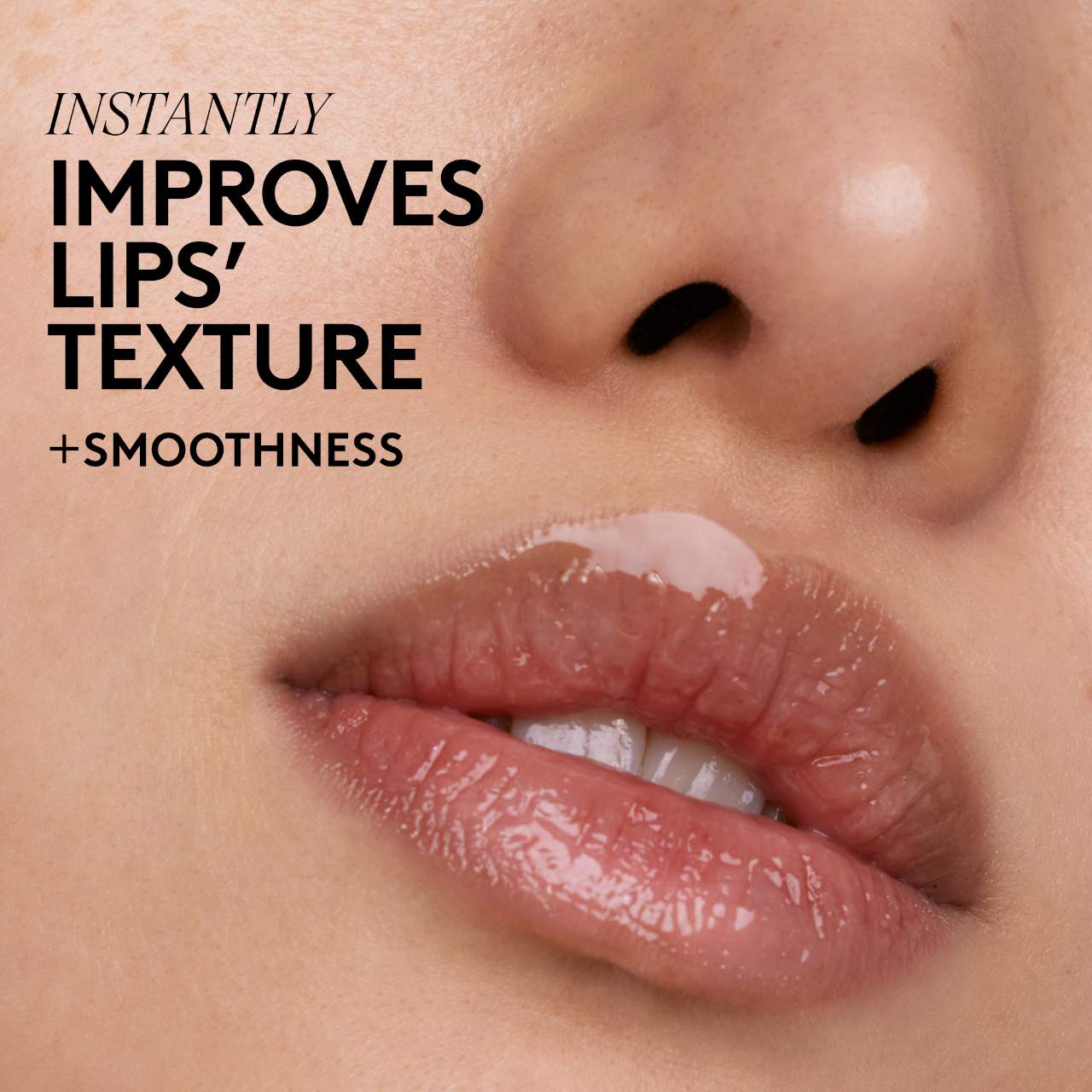 Fenty Beauty Perfect Puck'r Hydrating Lip Care Duo