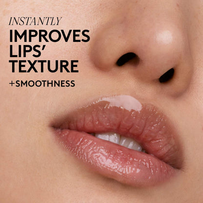 Fenty Beauty Perfect Puck'r Hydrating Lip Care Duo