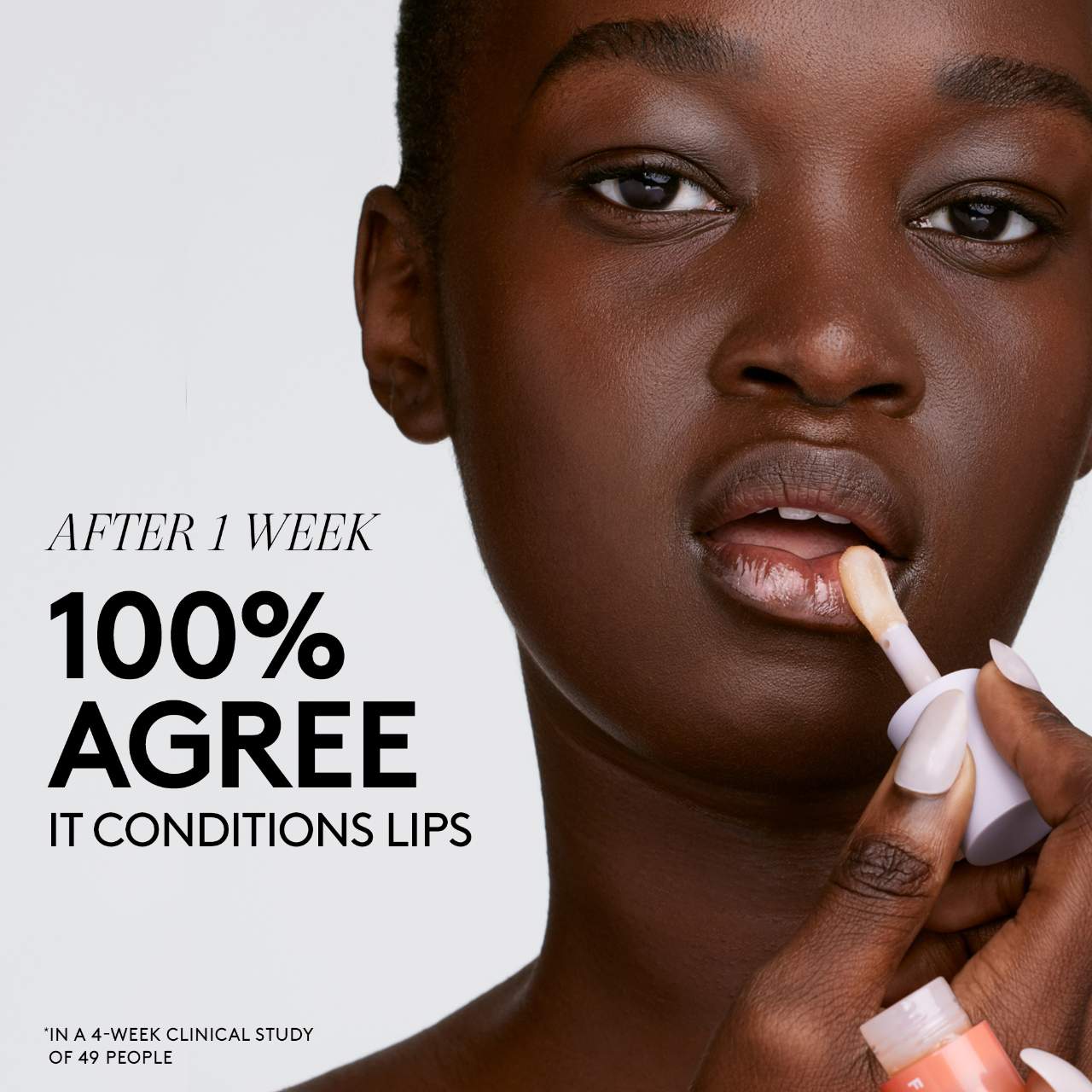 Fenty Beauty Perfect Puck'r Hydrating Lip Care Duo