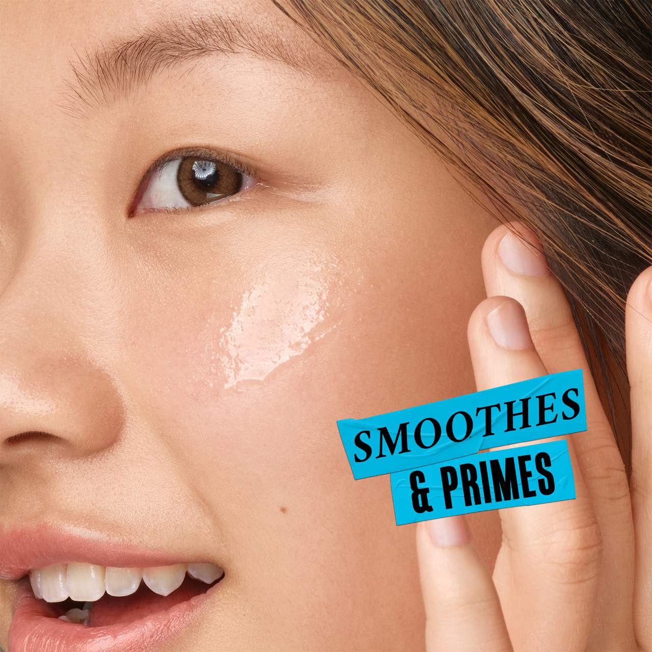 Kiehl's Clearly Corrective™ Daily Re-Texturizing Triple Acid Peel