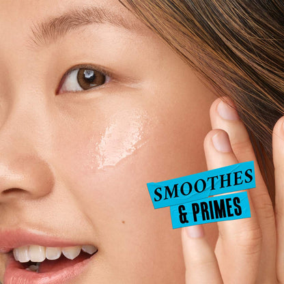 Kiehl's Clearly Corrective™ Daily Re-Texturizing Triple Acid Peel