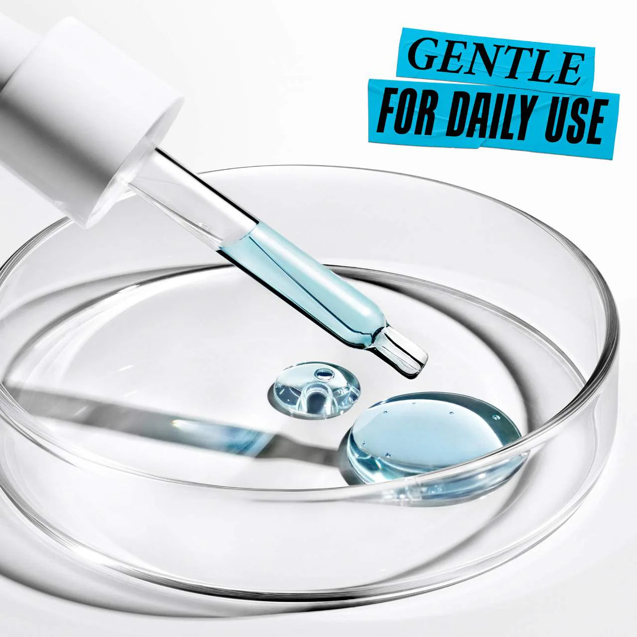 Kiehl's Clearly Corrective™ Daily Re-Texturizing Triple Acid Peel