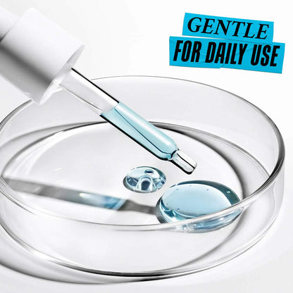 Kiehl's Clearly Corrective™ Daily Re-Texturizing Triple Acid Peel