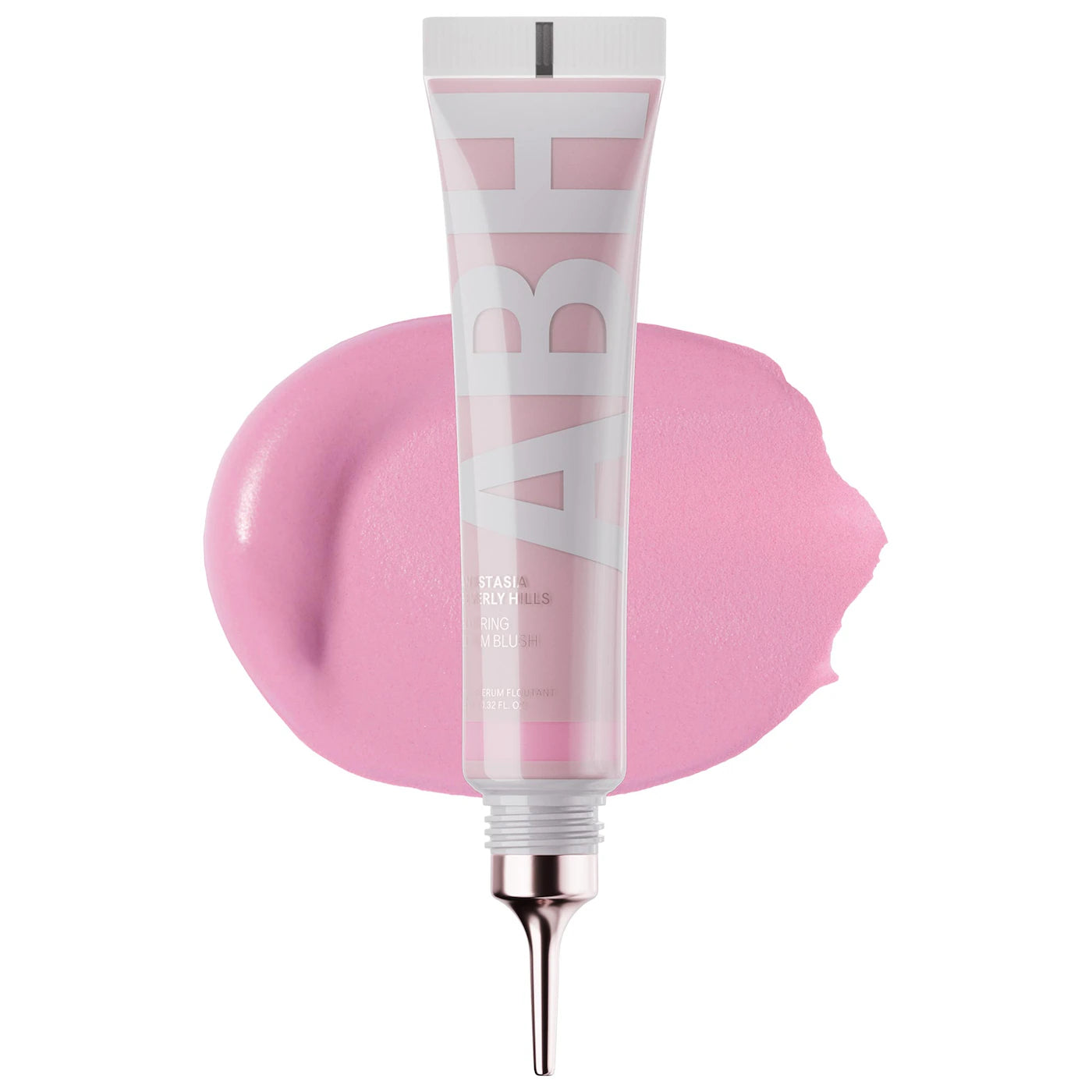 Anastasia Beverly Hills Blurring Serum Liquid Blush