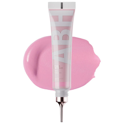 Anastasia Beverly Hills Blurring Serum Liquid Blush
