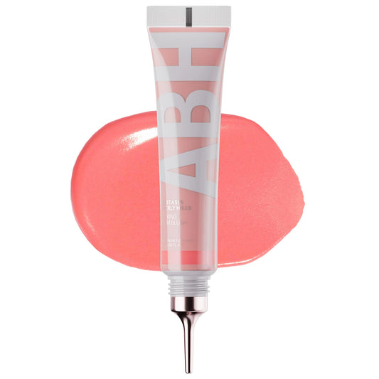 Anastasia Beverly Hills Blurring Serum Liquid Blush