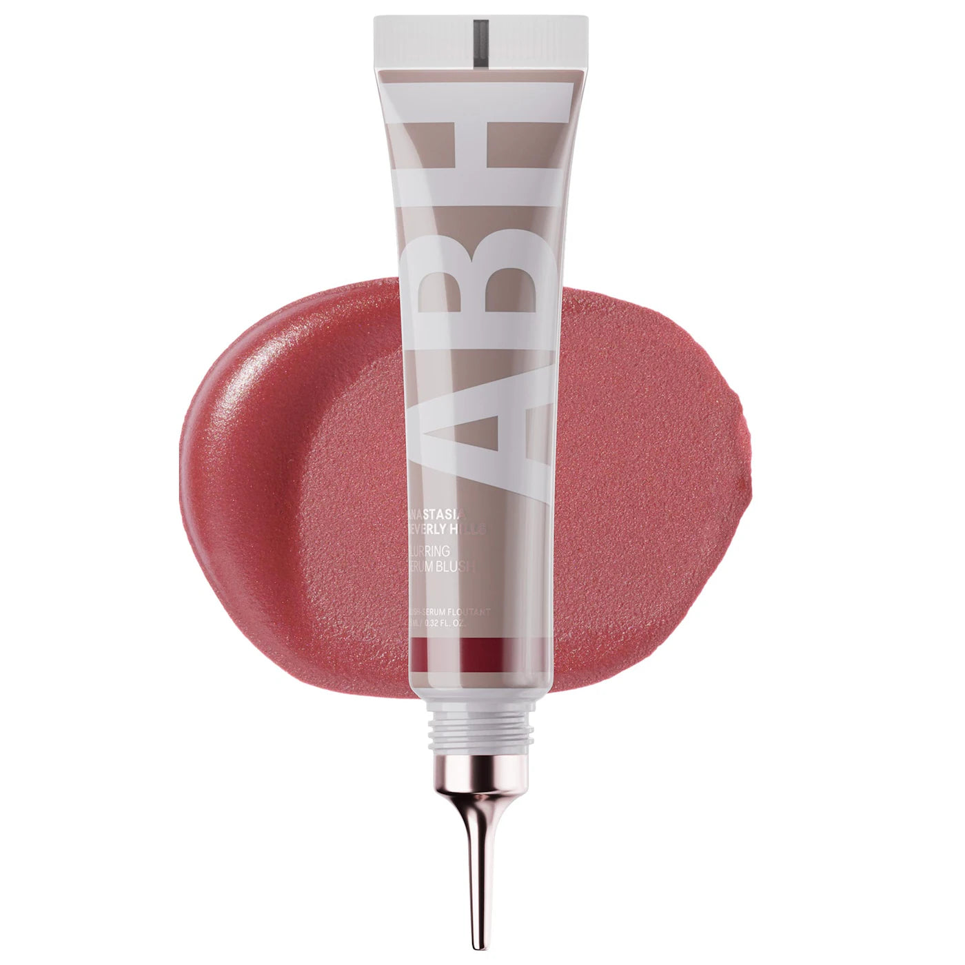 Anastasia Beverly Hills Blurring Serum Liquid Blush