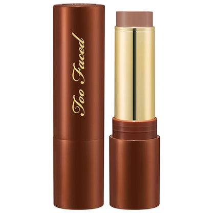 Too Faced Chocolate Soleil Melting Bronzing & Sculpting Stick