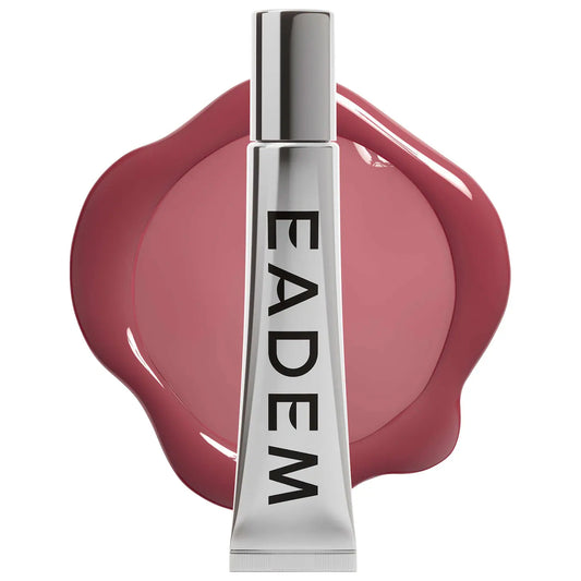 EADEM Le Chouchou Exfoliating + Softening Peptide Lip Balm