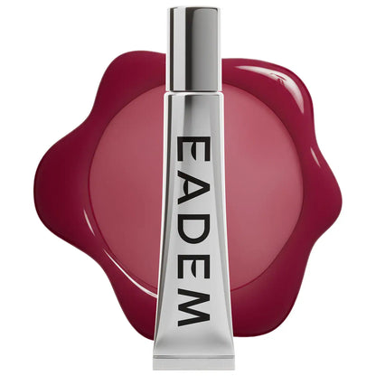 EADEM Le Chouchou Exfoliating + Softening Peptide Lip Balm