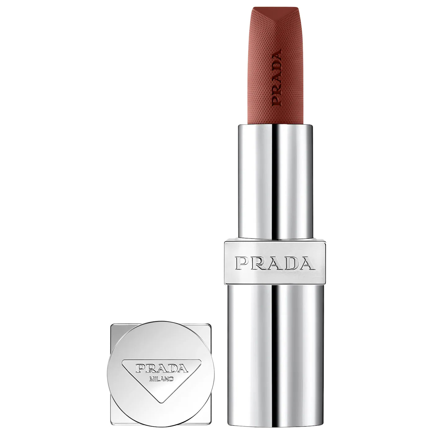 Prada Hydrating Lip Balm