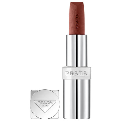 Prada Hydrating Lip Balm