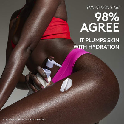 Fenty Beauty Butta Drop Hydrating Body Milk