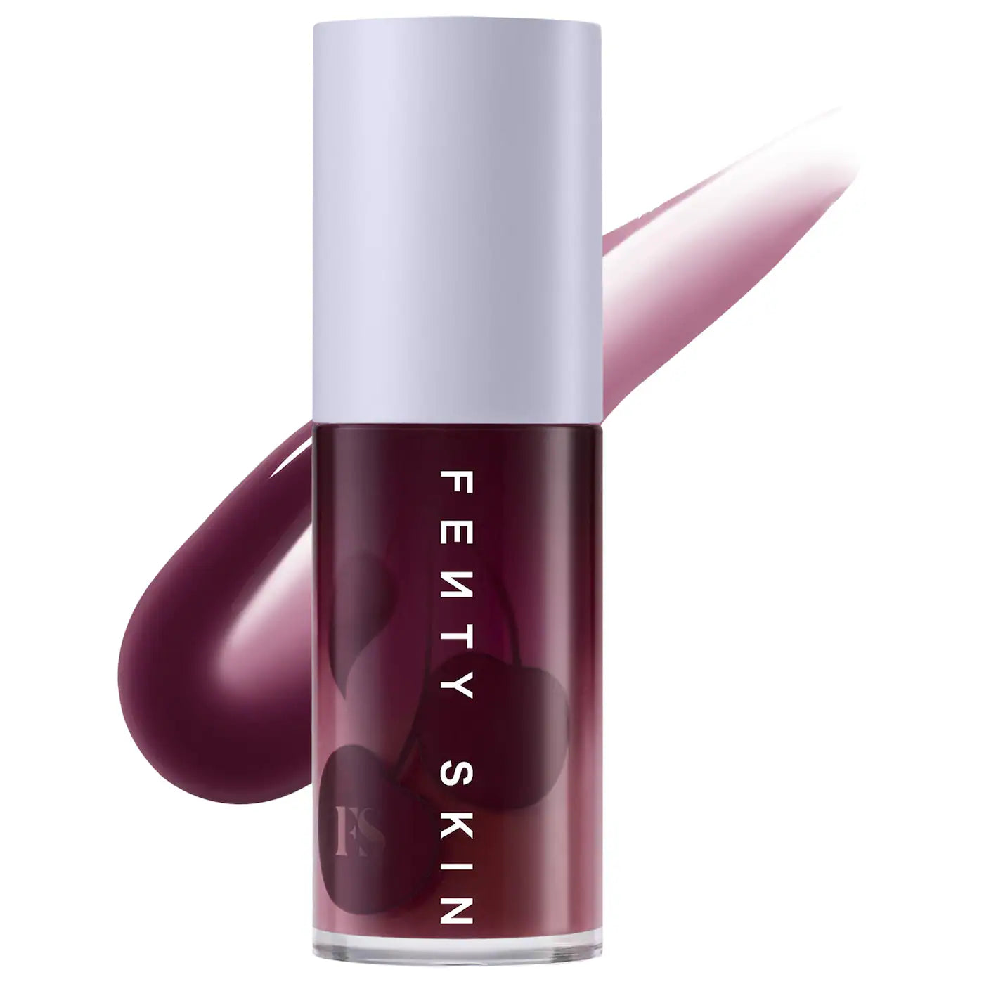 Fenty Beauty Fenty Treatz Hydrating + Strengthening Lip Oil