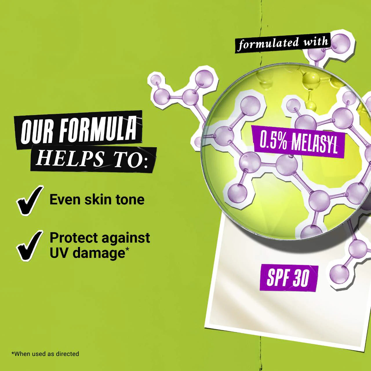 Kiehl's Auto-Tone Skin Discoloration Treatment