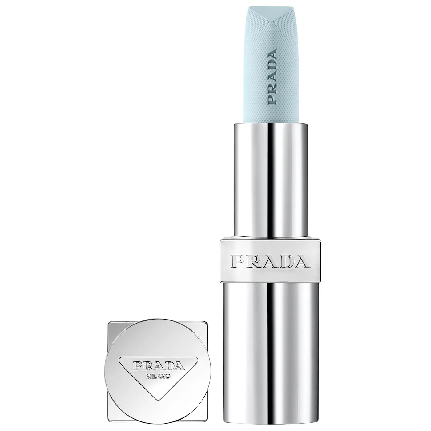 Prada Hydrating Lip Balm