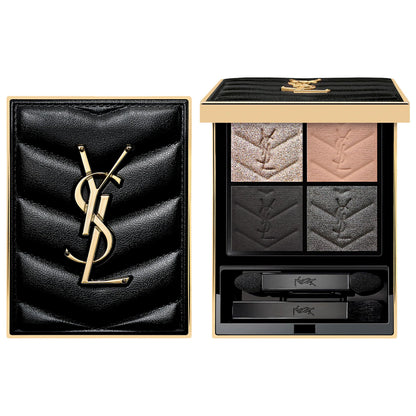 Yves Saint Laurent Couture Mini Clutch Eyeshadow Palette