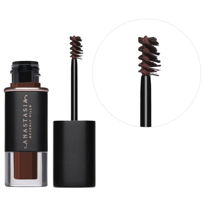 Anastasia Beverly Hills Mini Volumizing Tinted Brow Gel