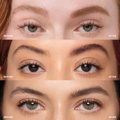 Anastasia Beverly Hills Mini Volumizing Tinted Brow Gel