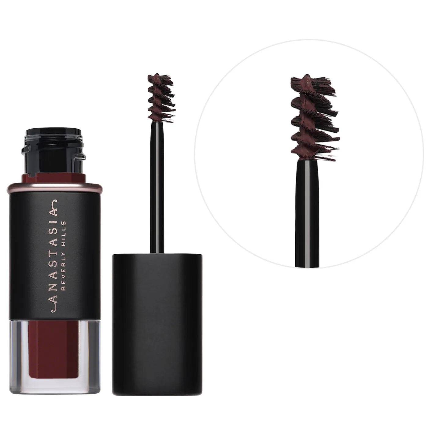Anastasia Beverly Hills Mini Volumizing Tinted Brow Gel