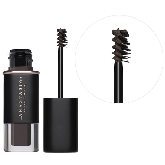 Anastasia Beverly Hills Mini Volumizing Tinted Brow Gel