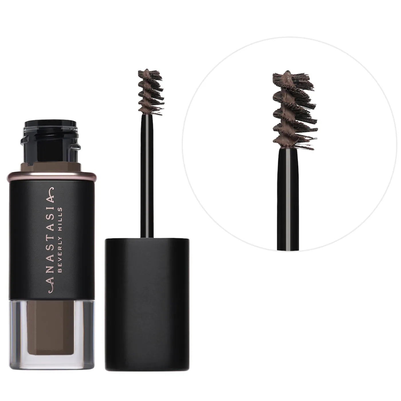 Anastasia Beverly Hills Mini Volumizing Tinted Brow Gel