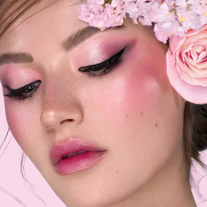 NATASHA DENONA Mini Rose Eyeshadow Palette