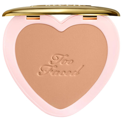 Too Faced Born This Way Soft Blur Flexible Finish Setting Powder