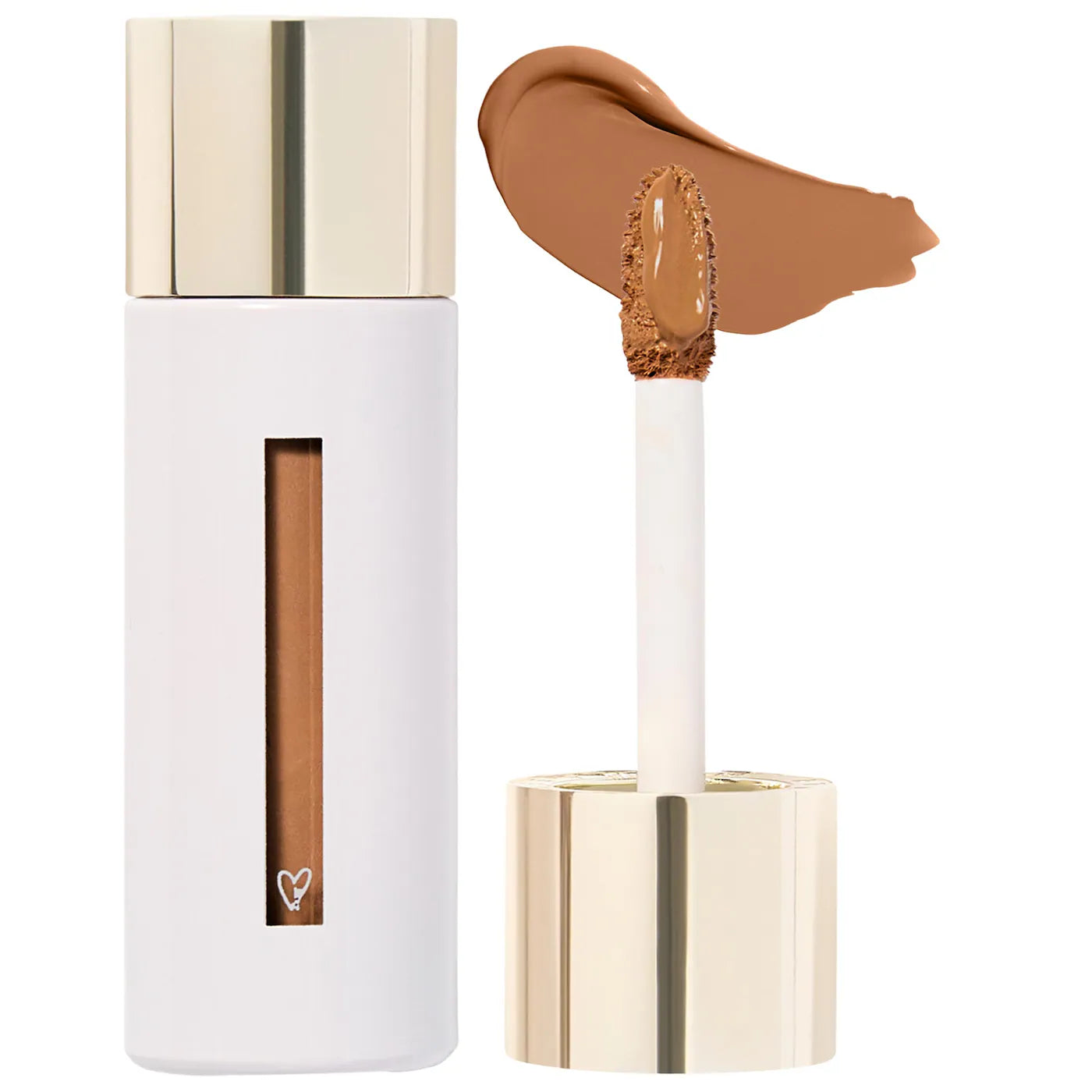 Westman Atelier Vital Skincare Brightening Concealer