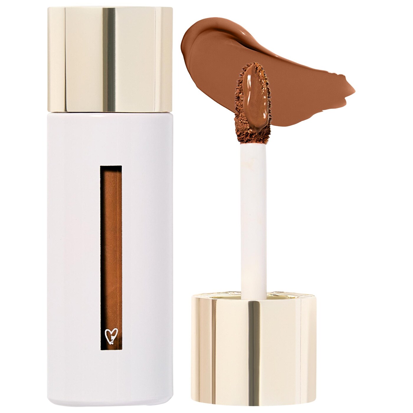 Westman Atelier Vital Skincare Brightening Concealer