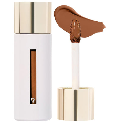 Westman Atelier Vital Skincare Brightening Concealer